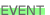 �C�x���g